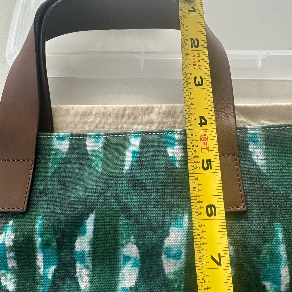 Marni tote - Picture 14 of 16
